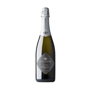 Follador 'Runier' Prosecco Doc Treviso Extra Dry