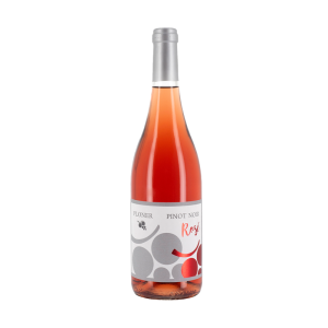 PLONER PINOT NERO ROSATO 75CL