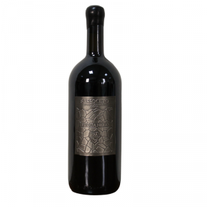 BUCCIA NERA CHIANTI SASSOCUPO SUPERIORE DOCG 1,5LT