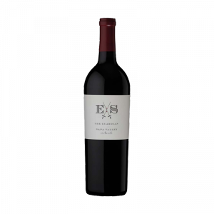 EXS The Guardian Cabernet Sauvignon