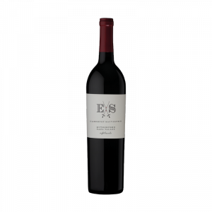 EXS Cabernet Sauvignon Rutherford