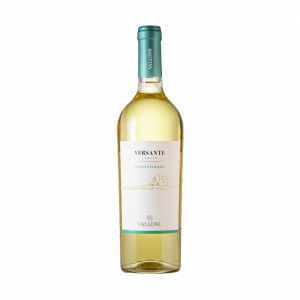 Vallone Versante Chardonnay