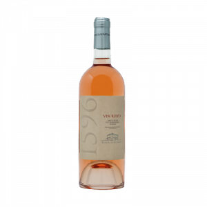 Artimino Vin Ruspo Barco Reale di Carmignano Rosato DOC