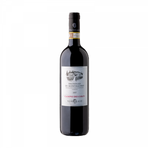 Ventolaio Brunello di Montalcino Campo dei Colti