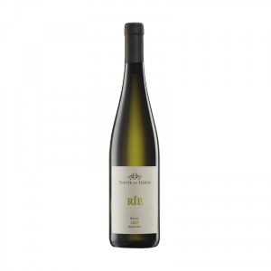 Tenute del Garda Rie Riesling Doc