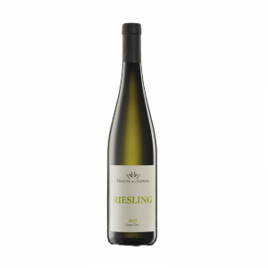 Tenute del Garda Riesling Doc