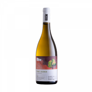 Acacia - Pinot Bianco