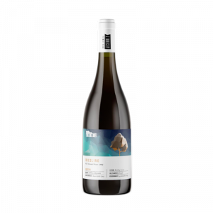 Ginestra - Riesling