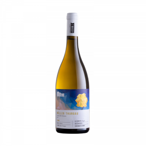 Limone - Müller Thurgau