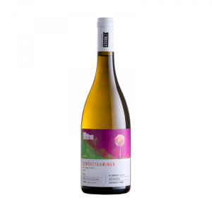 Rosa - Gewürztraminer