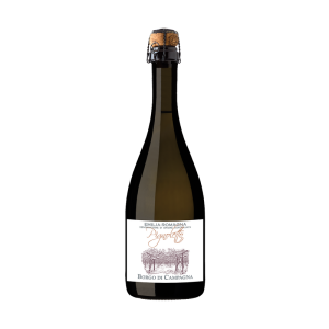 PIGNOLETTO BORGO CAMPAGNA