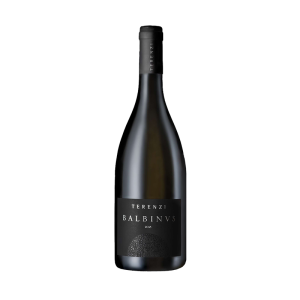 Terenzi Balbinus Vermentino DOC