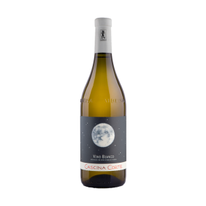 CASCINA CORTE VINO BIANCO
