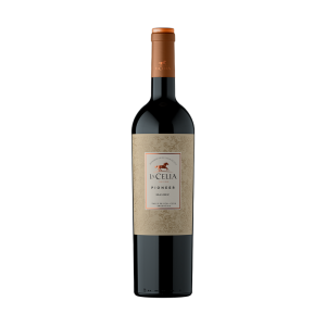 La Celia Pioneer Malbec