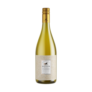 La Celia Pioneer Chardonnay