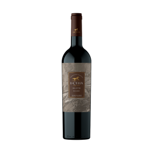 La Celia Elite Malbec