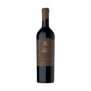 La Celia Terruno Malbec