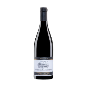 GOTTARDI PINOT NERO RISERVA