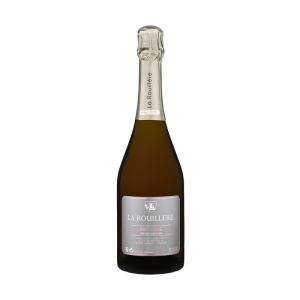 La Rouillère Methode Tradionelle