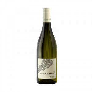 Roeno Kies Gewürztraminer Trentino