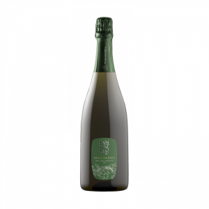 San Cristoforo Franciacorta Brut Millesimato