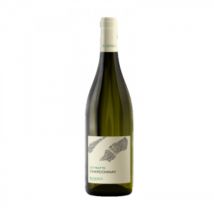 Roeno Le Fratte Chardonnay Valdadige