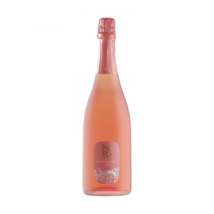 San Cristoforo Franciacorta docg Brut Rosé s.a.