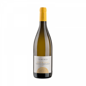 Terenzi Balbino Vermentino