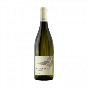 Roeno Müller Thurgau Frizzante