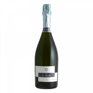 Longo Fossette Spum Brut Falanghina