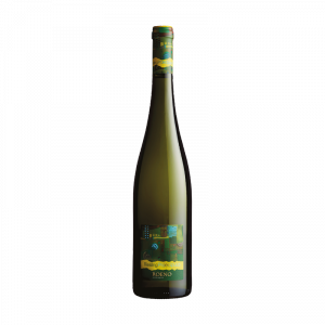 Roeno Praecipuus Riesling Renano