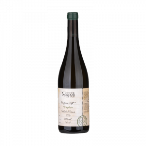 Poderi dal Nespoli Dogheria Bianco