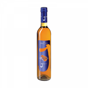 Martinez Jemara Passito di Pantelleria DOP