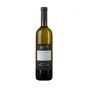 Bessererhof Pinot Bianco