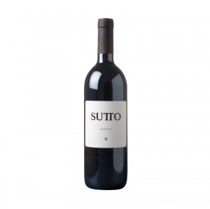 Sutto Cabernet