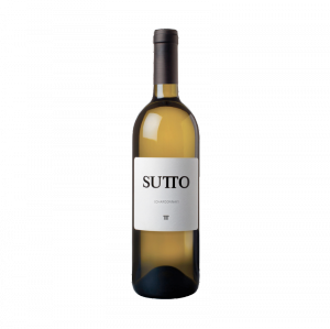 Sutto Chardonnay