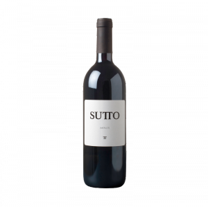 Sutto Merlot