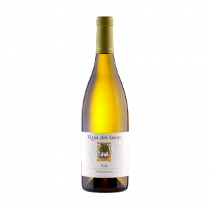 Vigna del Lauro Collio Sauvignon