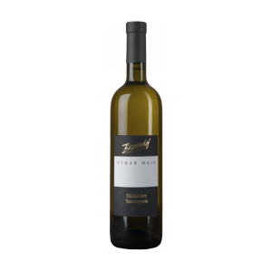 Bessererhof Sauvignon