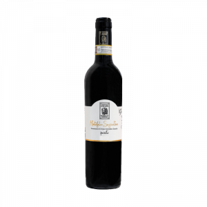 Moretti Omero Argo Sagrantino di Montefalco Passito DOCG