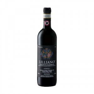 Tenuta di Lilliano Chianti Classico