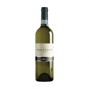 Caprai Montefalco Grechetto