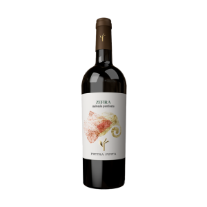 Pietra Pinta Malvasia Puntinata Lazio