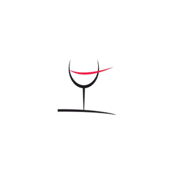 Ormeasco Passito DOC