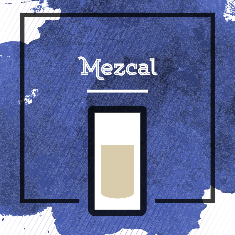 Mezcal