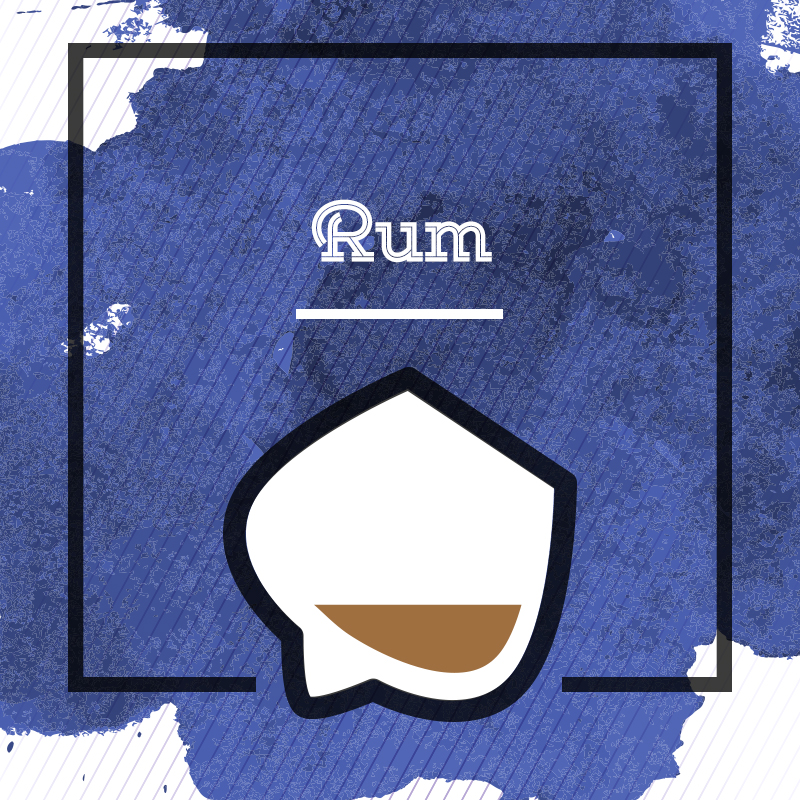 Rum