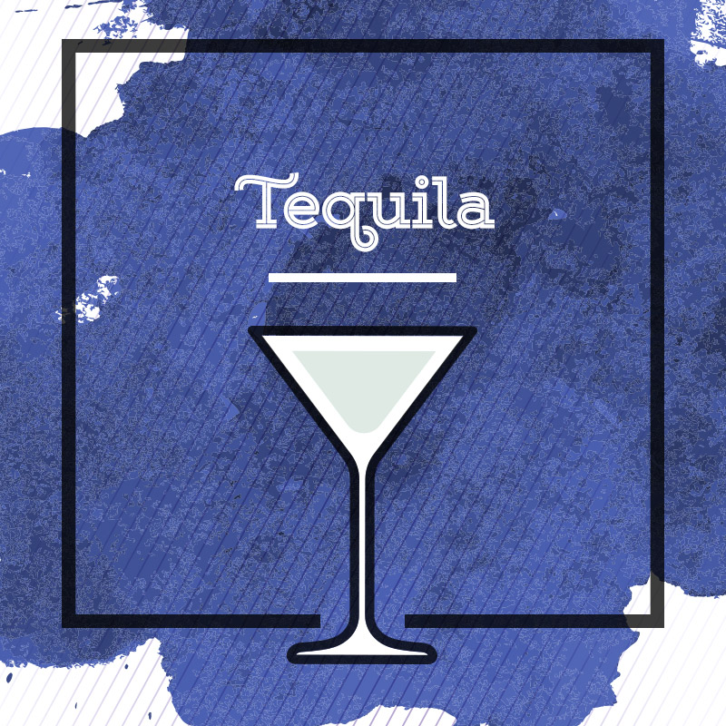 Tequila