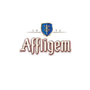 Affligem Brewery