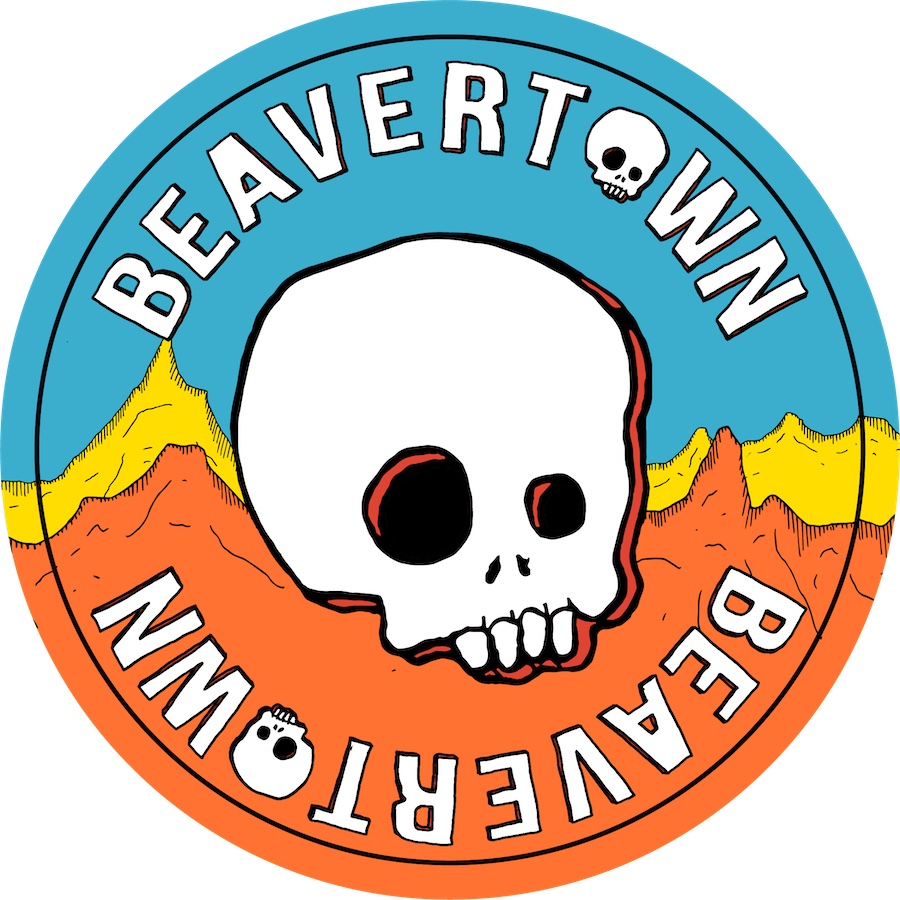 Beavertown