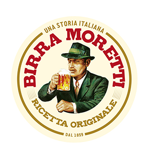 Birra Moretti